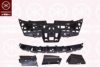 RENAU 620157349R Support, bumper